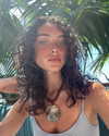 sydney_melman Altpins Profile Picture