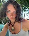 sydney_melman Altpins Profile Picture