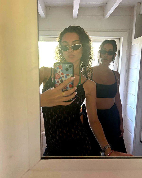 sydney_melman instagram image archive image