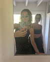 sydney_melman Altpins Profile Picture