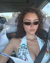 sydney_melman Altpins Profile Picture