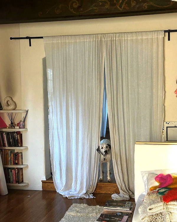 sydney_melman instagram image archive image