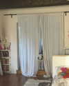 sydney_melman Altpins Profile Picture