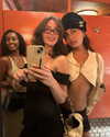 sydney_melman Altpins Profile Picture
