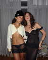 sydney_melman Altpins Profile Picture