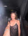 sydney_melman Altpins Profile Picture