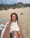 sydney_melman Altpins Profile Picture