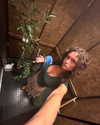 sydney_melman Altpins Profile Picture