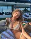 sydney_melman Altpins Profile Picture