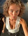 sydney_melman Altpins Profile Picture