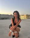 sydney_melman Altpins Profile Picture