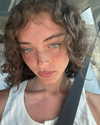 sydney_melman Altpins Profile Picture