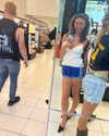 sydney_melman Altpins Profile Picture