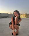 sydney_melman Altpins Profile Picture
