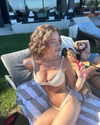 sydney_melman Altpins Profile Picture