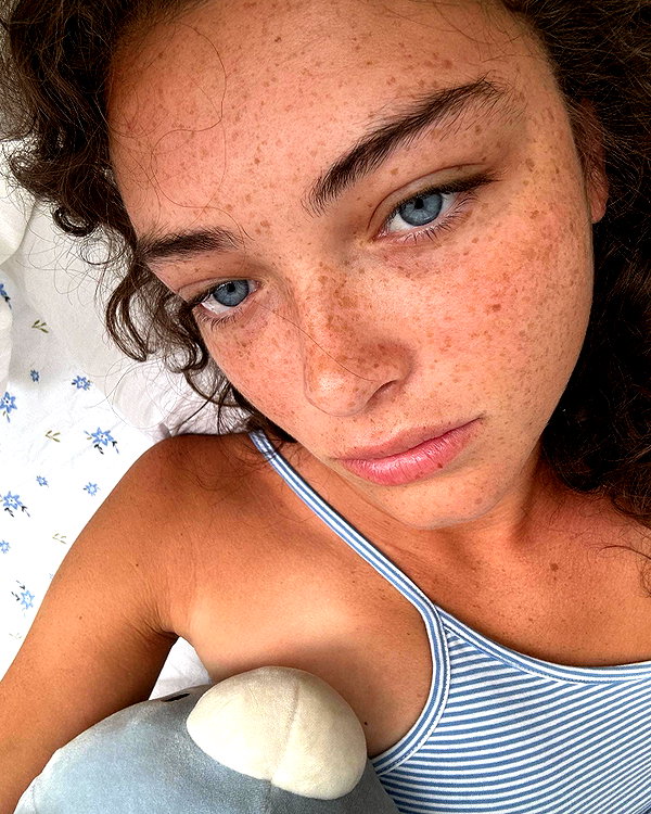 sydney_melman instagram image archive image