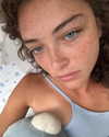 sydney_melman Altpins Profile Picture