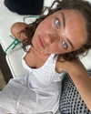 sydney_melman Altpins Profile Picture