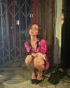 sydney_melman Altpins Profile Picture