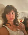 sydney_melman Altpins Profile Picture