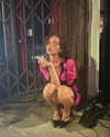 sydney_melman Altpins Profile Picture