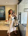 sydney_melman Altpins Profile Picture