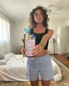 sydney_melman Altpins Profile Picture