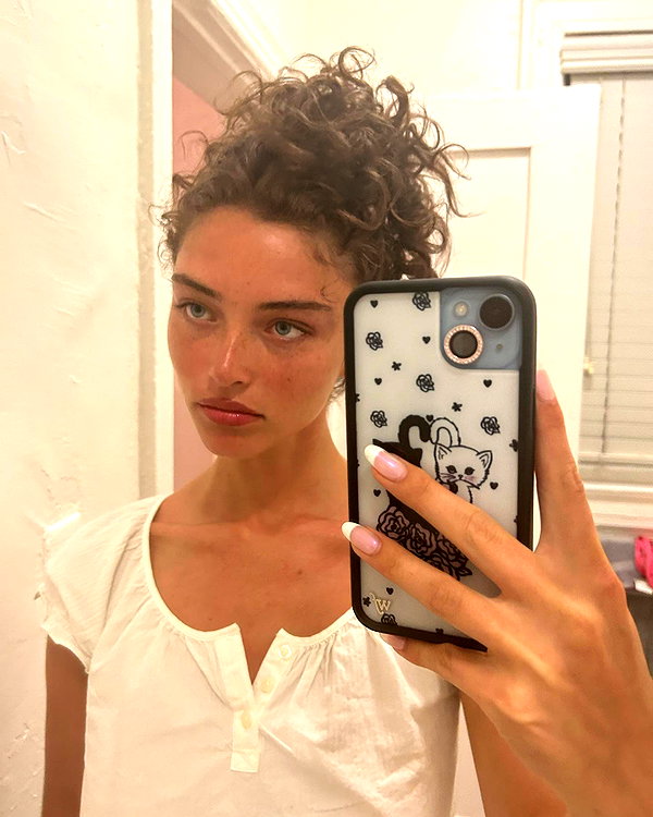 sydney_melman instagram image archive image