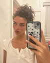 sydney_melman Altpins Profile Picture
