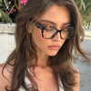sydney_melman Altpins Profile Picture