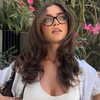 sydney_melman Altpins Profile Picture