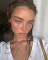 sydney_melman Altpins Profile Picture