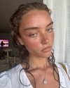 sydney_melman Altpins Profile Picture