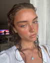sydney_melman Altpins Profile Picture