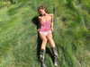 sydney_melman Altpins Profile Picture