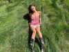 sydney_melman Altpins Profile Picture