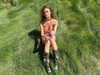 sydney_melman Altpins Profile Picture