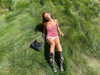 sydney_melman Altpins Profile Picture