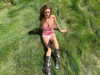 sydney_melman Altpins Profile Picture