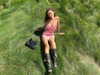 sydney_melman Altpins Profile Picture