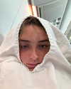 sydney_melman Altpins Profile Picture