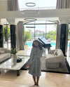 sydney_melman Altpins Profile Picture