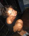 sydney_melman Altpins Profile Picture