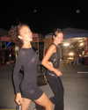 sydney_melman Altpins Profile Picture