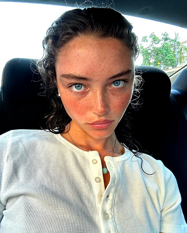 sydney_melman instagram image archive image