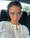 sydney_melman Altpins Profile Picture