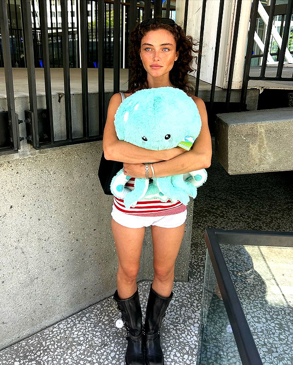 sydney_melman instagram image archive image