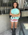sydney_melman Altpins Profile Picture