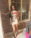 sydney_melman Altpins Profile Picture