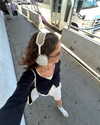 sydney_melman Altpins Profile Picture